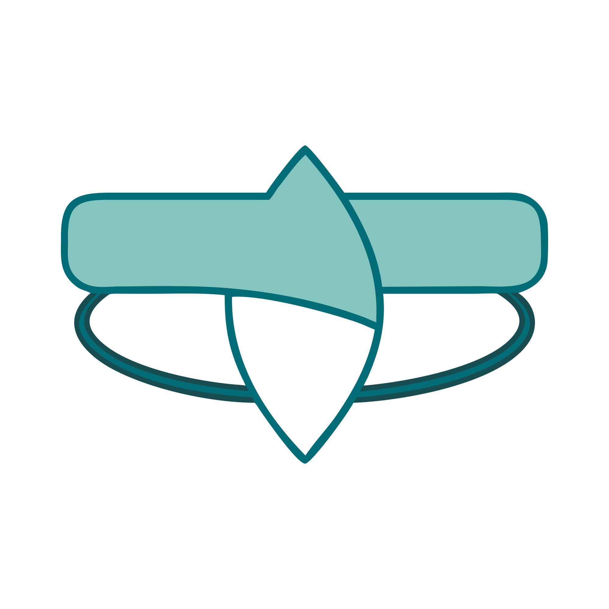 Site logo
